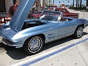 2012 Art of the Automobile - Daytona 064